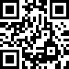 https://shahr.ir/xqMW