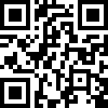 https://shahr.ir/xmw9
