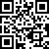 https://shahr.ir/xdyp