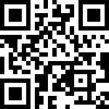 https://shahr.ir/xpqn