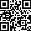 https://shahr.ir/xdQK