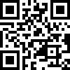 https://shahr.ir/xzqy