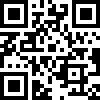 https://shahr.ir/xJJp