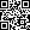 https://shahr.ir/xCDK