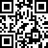 https://shahr.ir/xJMt