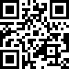 https://shahr.ir/xJCz