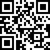 https://shahr.ir/xpsL