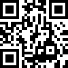 https://shahr.ir/xbYc