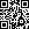 https://shahr.ir/xqnF