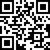 https://shahr.ir/x8DX