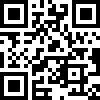 https://shahr.ir/xzq6