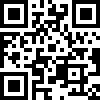 https://shahr.ir/xJMZ