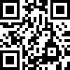 https://shahr.ir/xpDj