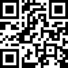 https://shahr.ir/xKby