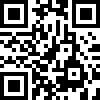 https://shahr.ir/xryX