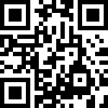 https://shahr.ir/x5X7
