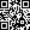 https://shahr.ir/xtzr
