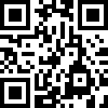https://shahr.ir/xphn