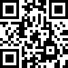 https://shahr.ir/xB9T