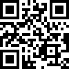 https://shahr.ir/xwCV