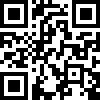 https://shahr.ir/xJgc