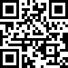 https://shahr.ir/x6kb