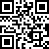 https://shahr.ir/xGCC