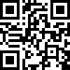 https://shahr.ir/xyNJ
