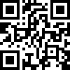 https://shahr.ir/xBP9
