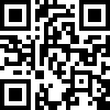 https://shahr.ir/x9JS