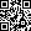 https://shahr.ir/xbnB