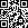 https://shahr.ir/xCLj