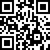 https://shahr.ir/xj94