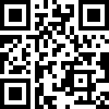 https://shahr.ir/xhPV