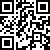 https://shahr.ir/xCtz