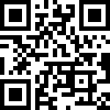 https://shahr.ir/xtn9