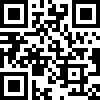 https://shahr.ir/xwL2