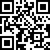 https://shahr.ir/x34j