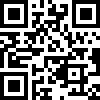 https://shahr.ir/xryr