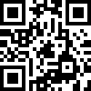 https://shahr.ir/xB5W