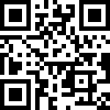 https://shahr.ir/xHzQ