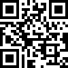 https://shahr.ir/xGdb