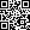 https://shahr.ir/xDYK