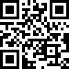 https://shahr.ir/xrs9