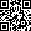 https://shahr.ir/xBzh