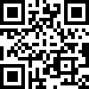 https://shahr.ir/xDJk