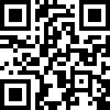 https://shahr.ir/xGCk