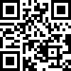 https://shahr.ir/x47g