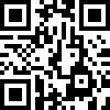 https://shahr.ir/xfGL