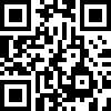 https://shahr.ir/xwBp